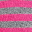 PINK STRIPE