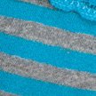 GREEN STRIPE