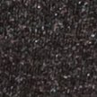 PITCH BLACK