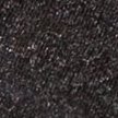 PITCH BLACK