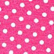 ULTIMATE PINK