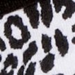BABY LEOPARD