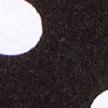 BLACK DOT