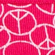 ULTIMATE PINK