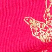 JUBILEE