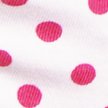 PINK PIN DOT