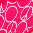 ULTIMATE PINK