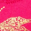 JUBILEE