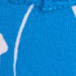 BLUE DAY