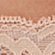 MUSLIN
