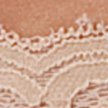 MUSLIN