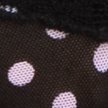 BLACK PRINT