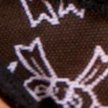 BLACK PRINT