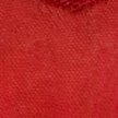 RED LACQUER