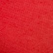 RED LACQUER