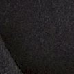 PITCH BLACK