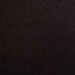 PITCH BLACK