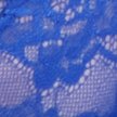 COBALT BLUE