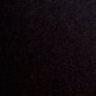 PITCH BLACK