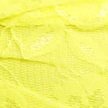 YELLOW NEON