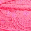 PINK FLORA