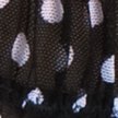 BLACK PRINT