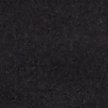PITCH BLACK
