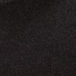 PITCH BLACK