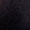 PITCH BLACK