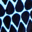 DARK INDIGO
