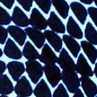 DARK INDIGO