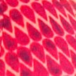 ULTIMATE PINK