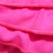 NEON PINK