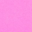 NEON PINK