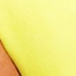 NEON YELLOW