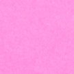 NEON PINK