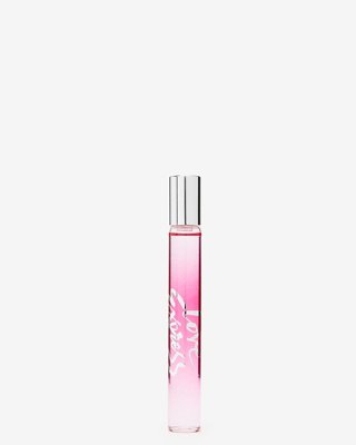 LOVE EXPRESS ROLLERBALL FRAGRANCE