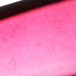 BRIGHT PINK