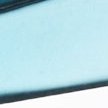BRIGHT BLUE