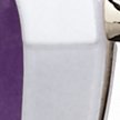 TRUE WHITE