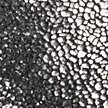 HEMATITE