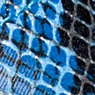 FANTASIA BLUE