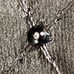 GUNMETAL