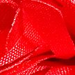 RED LACQUER