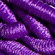 DEEP VIOLET