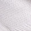 TRUE WHITE