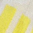 CANARY
