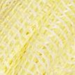 CANARY