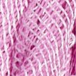 POP PINK