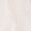 TRUE WHITE
